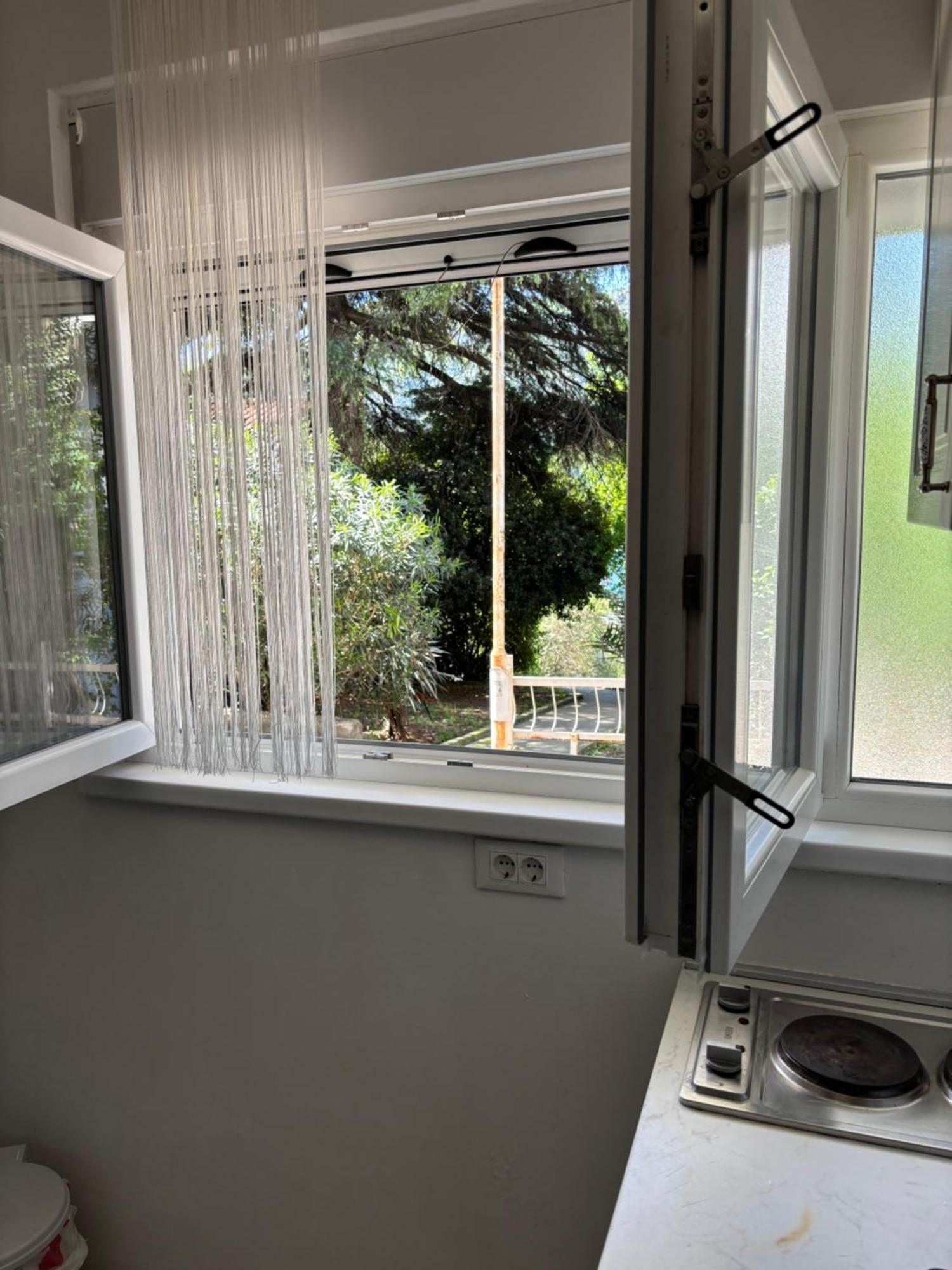 Apartment Dunjiceva Kotor